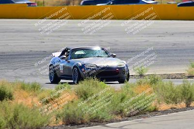 media/Sep-28-2024-Turn8 Trackdays (Sat) [[81b87d0494]]/Advanced/Session 3 (Turn 1 and 2)/